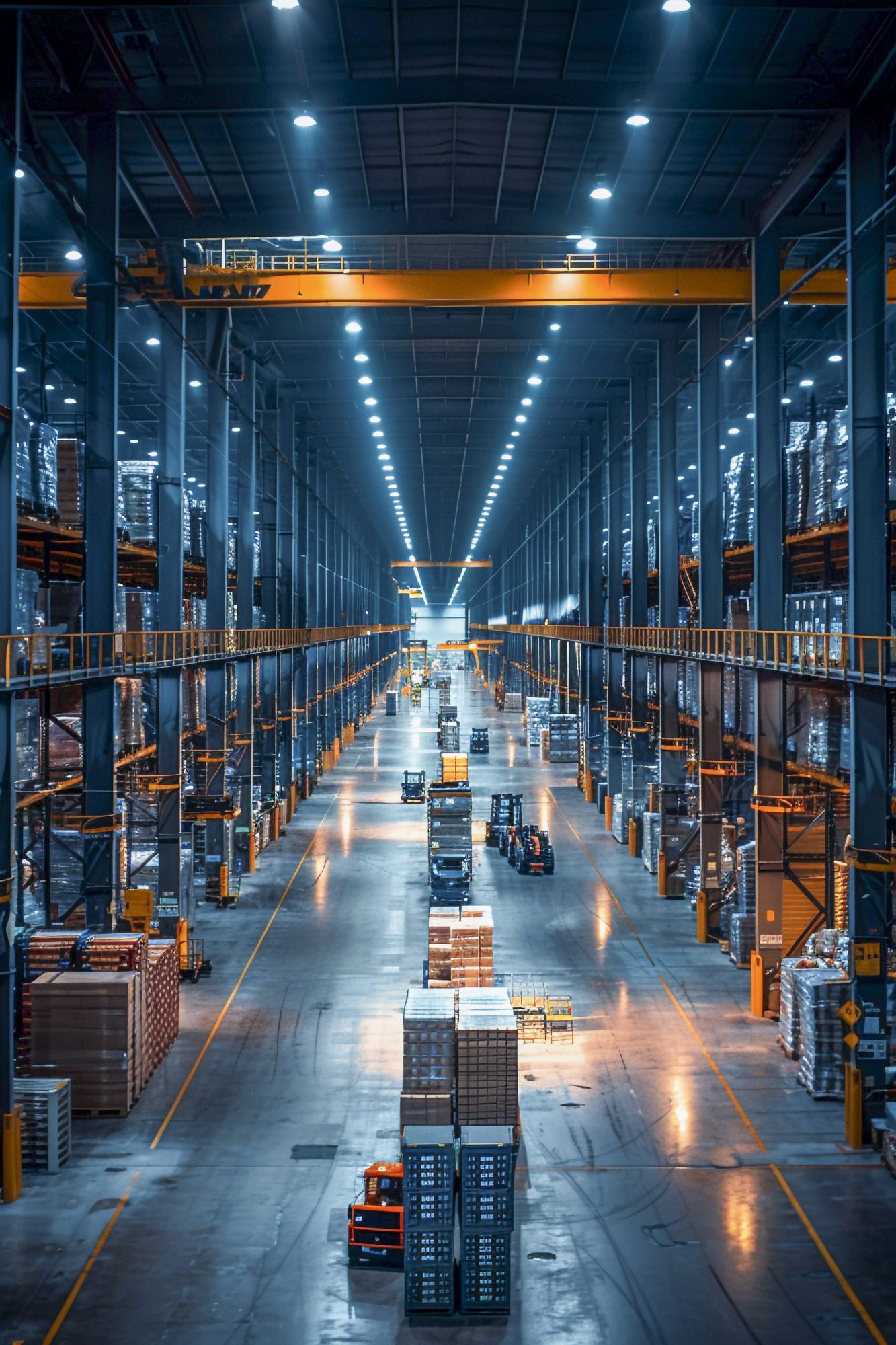 photorealistic-scene-with-warehouse-logistics-operations