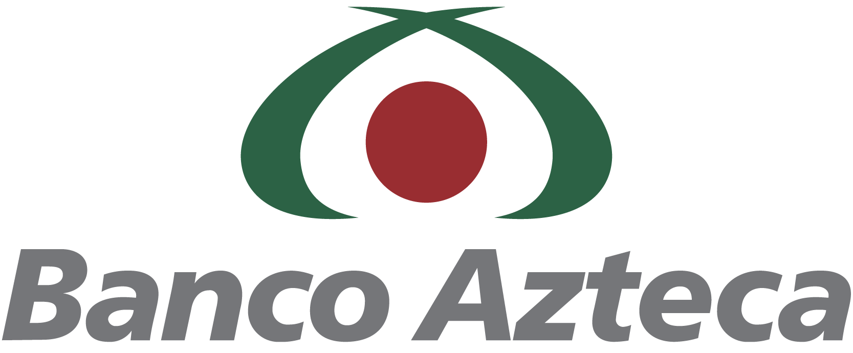 Banco  Azteca