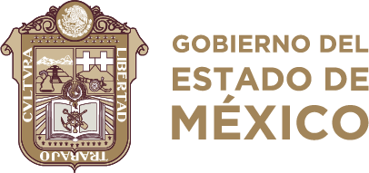 Estado de mexico