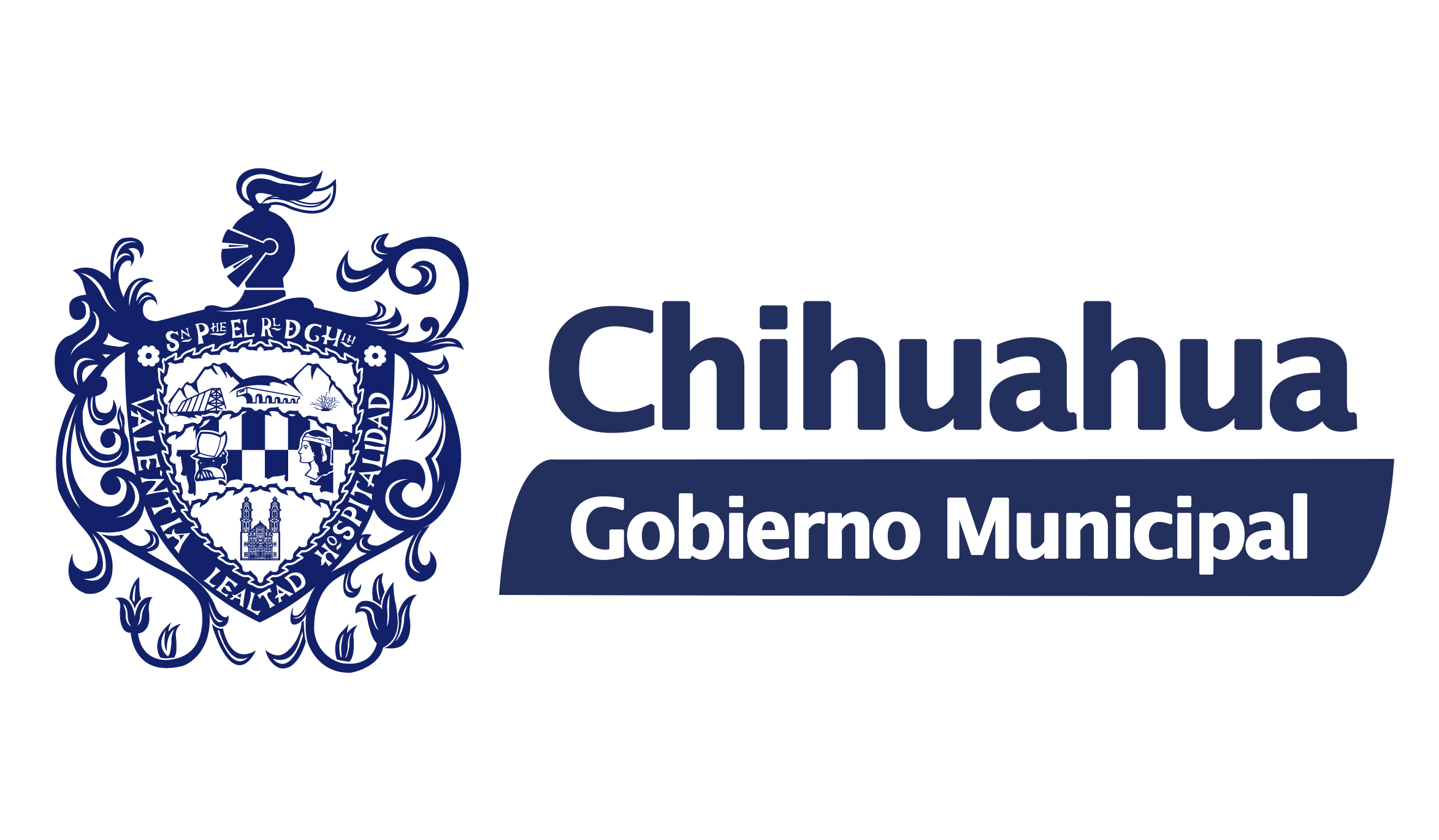 LOGOTIPO-GOB-MPAL-CHIHUAHUA-DEPORTE-IMCFD