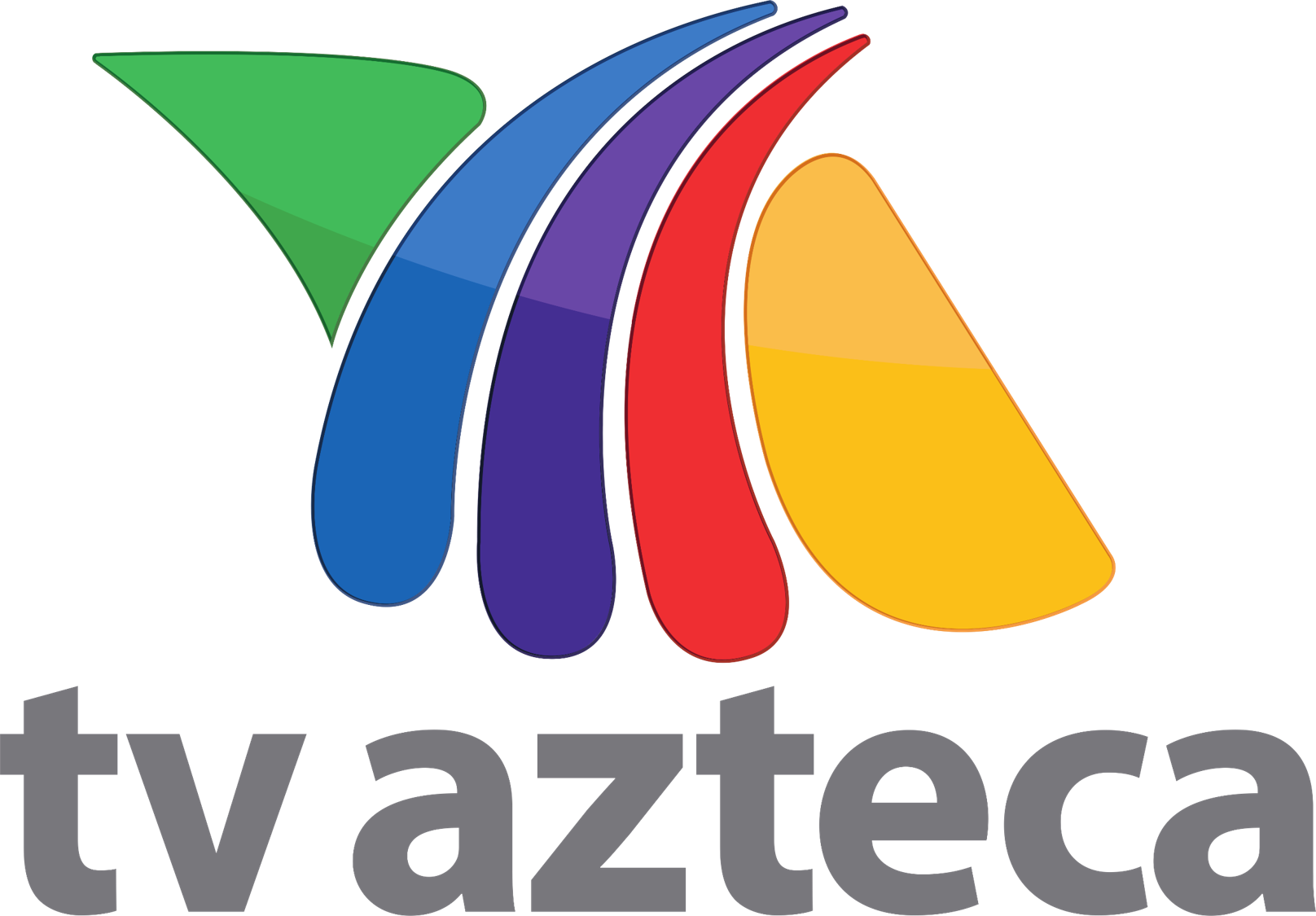 Logotipo_de_TV_Azteca